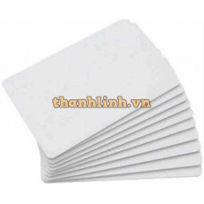 Thẻ Mifare DAHUA IC-S50