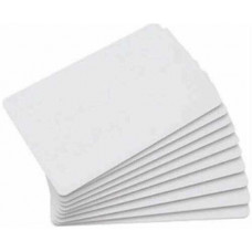 Thẻ Mifare DAHUA IC-S50