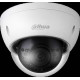 Camera IP 2MP IR Mini-Dome Network Camera  Dahua IP-KH1080IR-8DFV