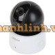 Camera thông minh WIFI Imou series Dahua model DH-IPC-A12P