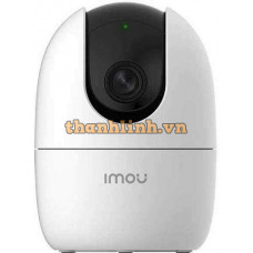 Camera IP thông minh hiệu Dahua DH-IPC-A22EP-IMOU