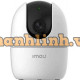 Camera IP thông minh hiệu Dahua DH-IPC-A22EP-IMOU