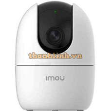 Camera Độ phân giải 2MP IP Dahua IPC-A22EP-A-IMOU