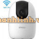 Camera Độ phân giải 2MP IP Dahua IPC-A22EP-B-IMOU