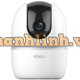 Camera WIFI quay quét 2.0MP Dahua Imou IPC-A22EP-G-V2