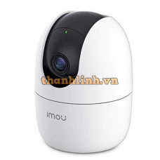 Camera WIFI trong nhà quay quét 2.0MP Dahua Imou IPC-A22EP-H-V2