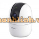 Camera WIFI trong nhà quay quét 2.0MP Dahua Imou IPC-A22EP-L-V2