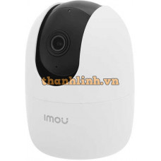 Camera wifi trong nhà quay quét 2.0MP (Nâng cấp loa) Dahua Imou IPC-A22EP-L