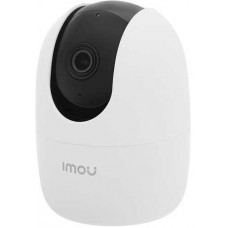 Camera wifi trong nhà quay quét 2.0MP (Nâng cấp loa) Dahua Imou IPC-A22EP-L