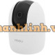 Camera wifi trong nhà quay quét 2.0MP (Nâng cấp loa) Dahua Imou IPC-A22EP-L