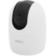 Camera wifi trong nhà quay quét 2.0MP (Nâng cấp loa) Dahua Imou IPC-A22EP-L