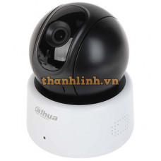 Camera thông minh WIFI Imou series Dahua model DH-IPC-A22P
