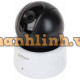 Camera IP Wifi 2.0MP IPC-A22P-IMOU