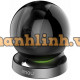 Camera IP WIFI Imou Dahua IPC-A26HIP-IMOU