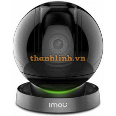 Camera IP Wifi Ranger Pro IPC-A26HP-IMOU