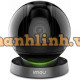 Camera IP Wifi Ranger Pro IPC-A26HP-IMOU