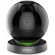 Camera IP Wifi Ranger Pro IPC-A26HP-IMOU