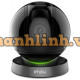 Camera WIFI không dây IMOU REX 4MP IPC-A46LP