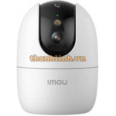 Camera IP PT 3MP IMOU IPC-A32P-PRO
