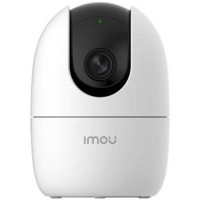 Camera IP hồng ngoại không dây 4.0 Megapixel IMOU IPC-A42EP-L 