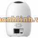 Camera Độ phân giải 4Megapixel IP Dahua IPC-A42P-B-IMOU