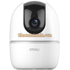 Camera WIFI quay quét 4MP Dahua Imou IPC-A42P-D-V2