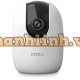 Camera IP hồng ngoại không dây 4.0 Megapixel Dahua IPC-A42P-L IMOU