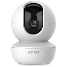 Camera Wifi 4MP IMOU IPC-A43P (Ranger RC)