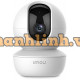 Camera IP hồng ngoại 4.0 Megapixel Dahua IPC-A43P-IMOU