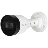 Camera EZ-IP 2.0MP Dahua DH-IPC-B1B20P