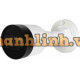 Camera EZ-IP 2.0MP Dahua DH-IPC-B1B20P
