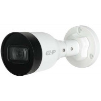 Camera EZ-IP 2.0MP Dahua DH-IPC-B1B40P