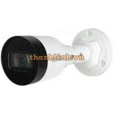 Camera EZ-IP 2.0MP Dahua DH-IPC-B1B40P