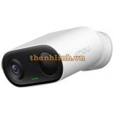 Camera IP WIFI dùng pin 3.0 Megapixel Dahua IPC-B32P-V2 IMOU