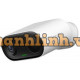 Camera IP WIFI dùng pin 3.0 Megapixel Dahua IPC-B32P-V2 IMOU