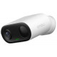 Camera IP WIFI dùng pin 3.0 Megapixel Dahua IPC-B32P-V2 IMOU 