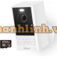 Camera IP Full Color không dây 4.0 Megapixel Dahua IPC-B46LP-White IMOU