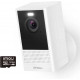 Camera IP Full Color không dây 4.0 Megapixel Dahua IPC-B46LP-White IMOU