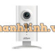 Camera thông minh WIFI Imou series Dahua model DH-IPC-C15P