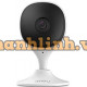 Camera WIFI cố định 2.0MP Dahua Imou IPC-C22CP-D