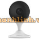 Camera IP thông minh hiệu Dahua DH-IPC-C22EP-IMOU
