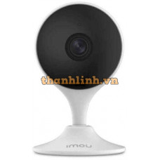 Camera IP hồng ngoại không dây 2.0 Megapixel Dahua IPC-C22EP-A-IMOU