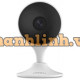 Camera IP hồng ngoại không dây 2.0 Megapixel Dahua IPC-C22EP-A-IMOU