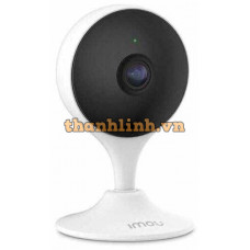 Camera IP Dahua IPC-C22EP-D IMOU