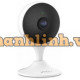 Camera IP Dahua IPC-C22EP-D IMOU