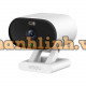 Camera IP hồng ngoại không dây 2.0 Megapixel Dahua IPC-C22FP-C IMOU