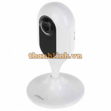 Camera thông minh WIFI Imou series Dahua model DH-IPC-C22P