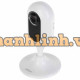 Camera thông minh WIFI Imou series Dahua model DH-IPC-C22P