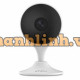 Camera IP hồng ngoại không dây 2.0 Megapixel Dahua IPC-C22SP-IMOU