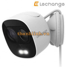 Camera thông minh WIFI Imou series Dahua model DH-IPC-C26EP